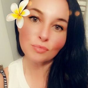 Meet your Posher, Lyn